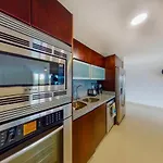 Hakuna Matata 725N At Mareazul Beachfront