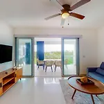 Hakuna Matata 725N At Mareazul Beachfront