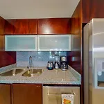Hakuna Matata 725N At Mareazul Beachfront